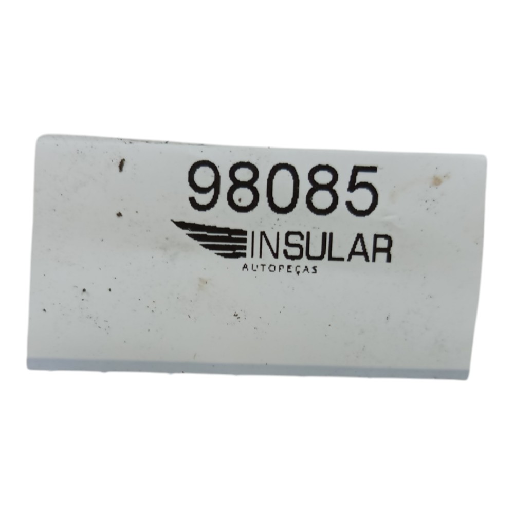 Sonda Lambda Ford Fiesta 1999 A 2005 7