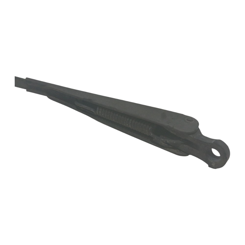 Braço Limpador Parabrisa Traseiro Volkswagen 1980 A 1994 5