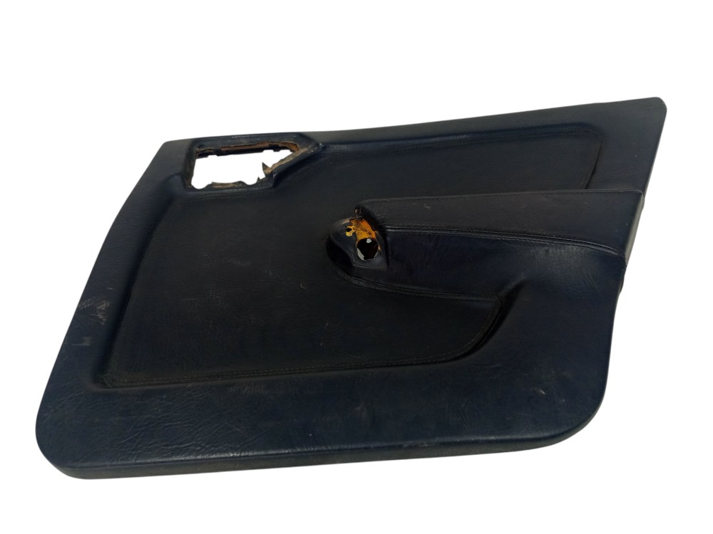 Forro Porta Traseiro Direito Gm Vectra 1993 1994 1995 A 1996 1