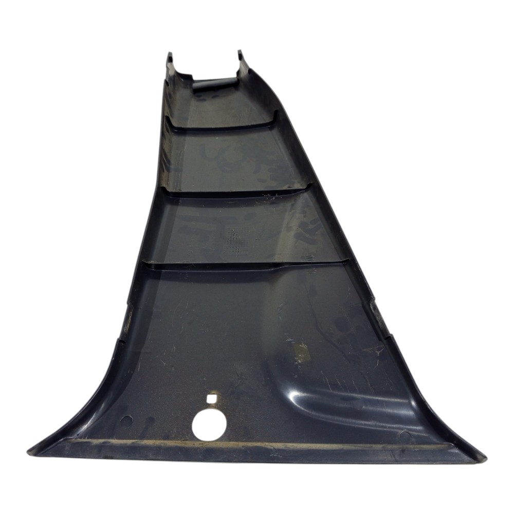 Moldura Coluna Central Direito Classe A160 1995 96 97 A 2005 6