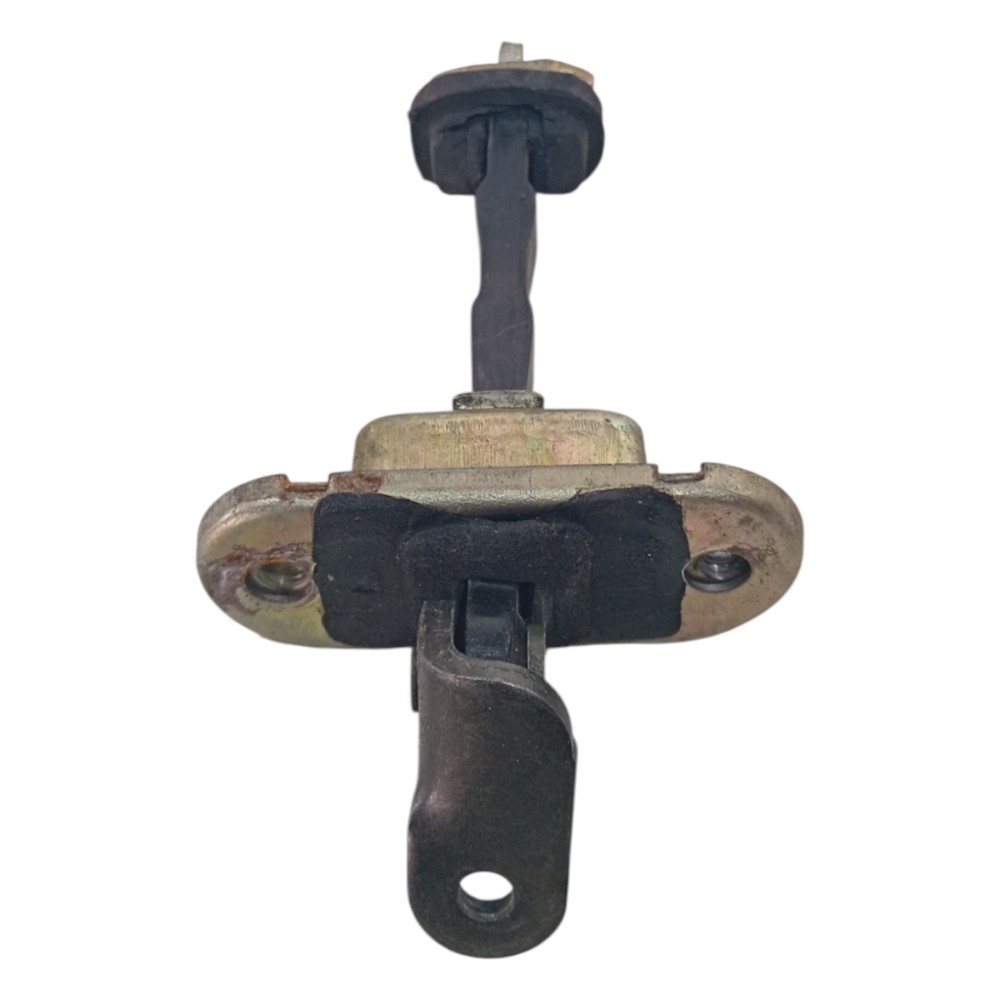Limitador Porta Traseira Direita Chery Qq 2011 A 2014 3