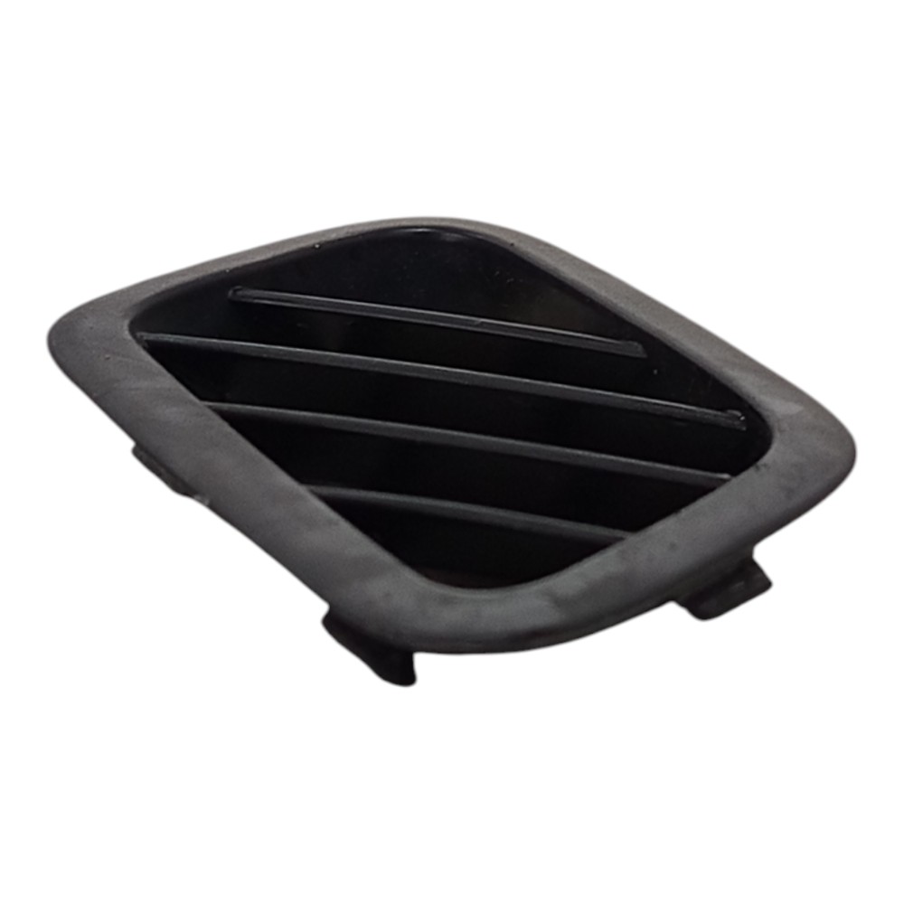 Tela Difusor Ar Painel Diant Direit Hyundai Creta 2016 A 21 1