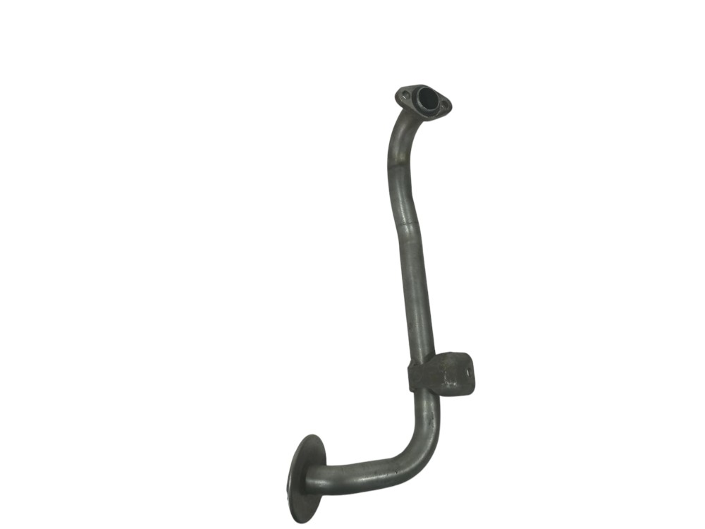Pescador Bomba Óleo Tubo Sucção Gm Onix 1.0 2013 A 2019 3