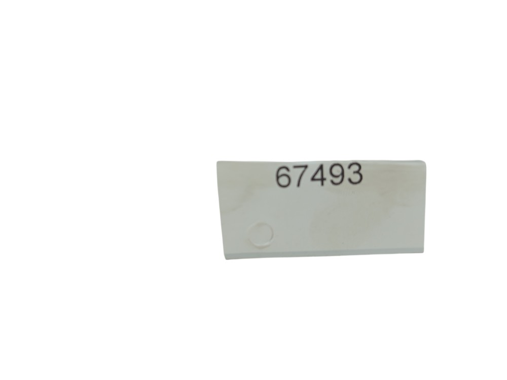 Capa Correia Dentada Fiat Siena 1.0 1998 1999 2000 A 2005 6