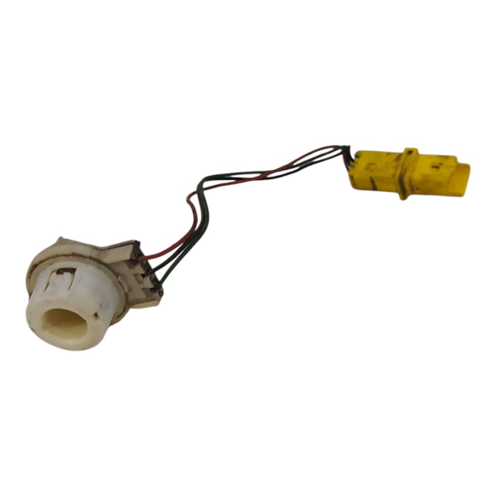 Chicote Lanterna Esquerda Citroen C5 2001 2002 2003 A 2005 2