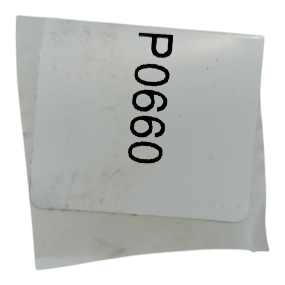 Tweeter Porta Dianteira Esquerda Bmw X5 2001 2002 03 A 2005 Prero 8