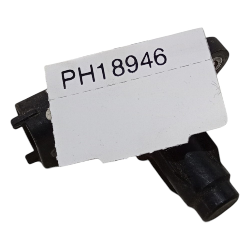 Sensor Fase Rotação Hyundai Hb20 1.6 16v 2012 A 2016 7