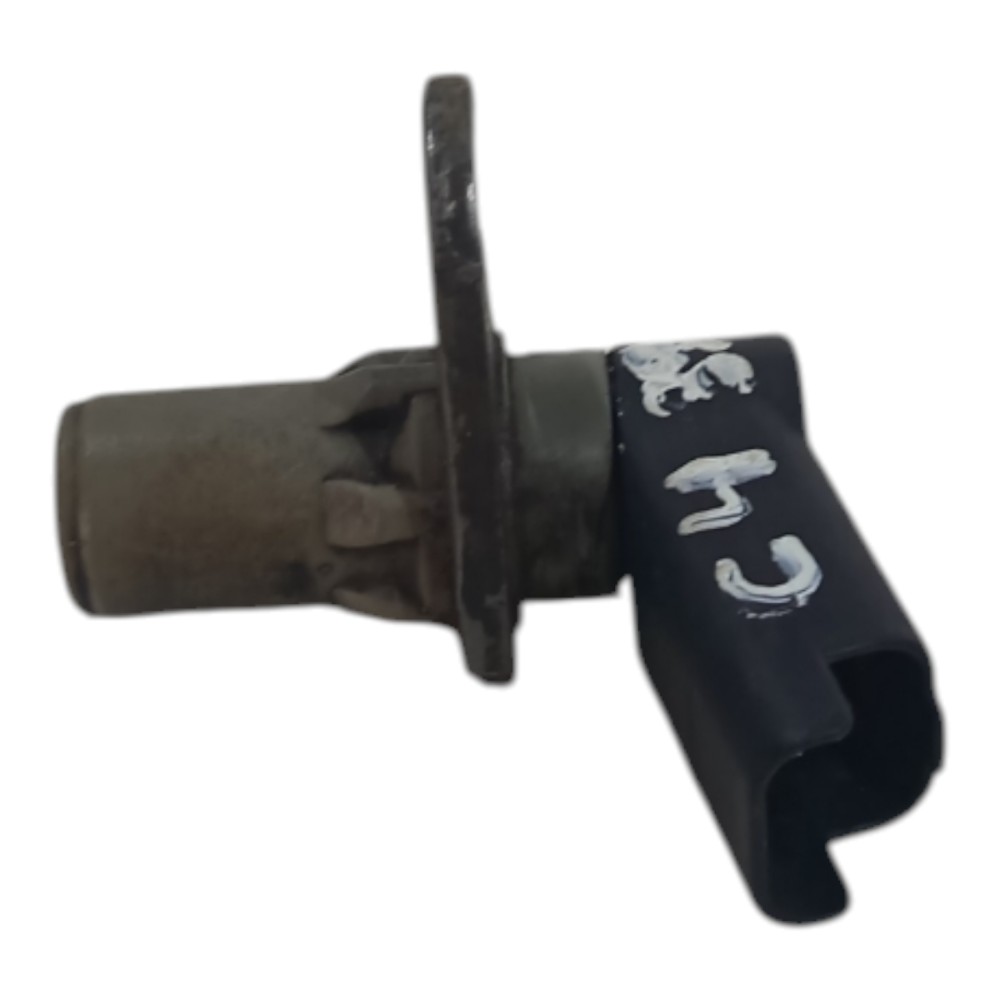 Sensor Rotação Citroen C4 Hatcha 2.0 16v 2007 2008 A 2013 7