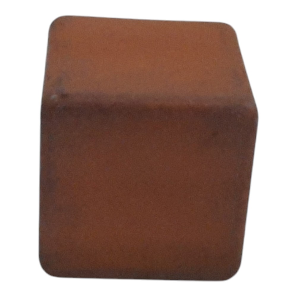 Rele Auxiliar Ford 12v Zdb955529 4