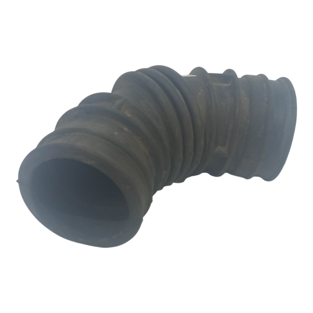 Mangueira Caixa Filtro Ar Ford Ka 2000 2001 2002 2003 A 2008 3
