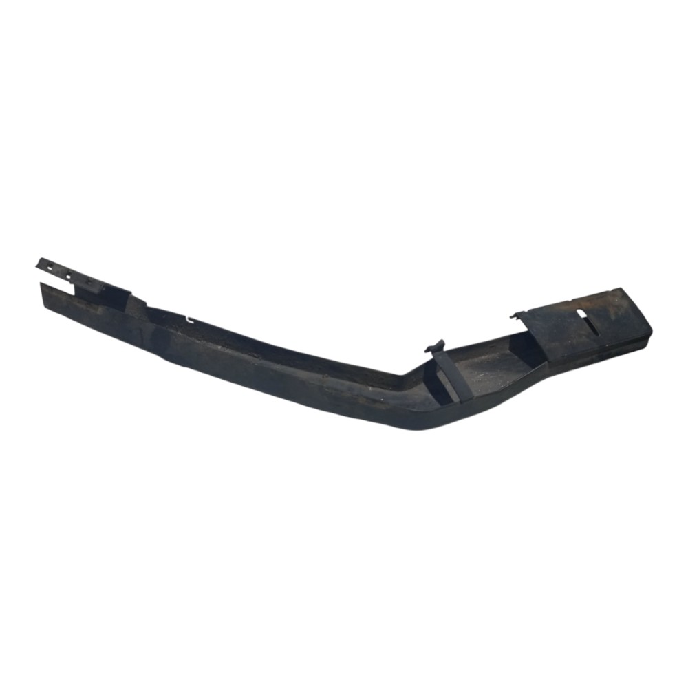Tubo Conduite Caixa Fusível Ford Fiesta 1996 1997 98 A 2002 Preto 2