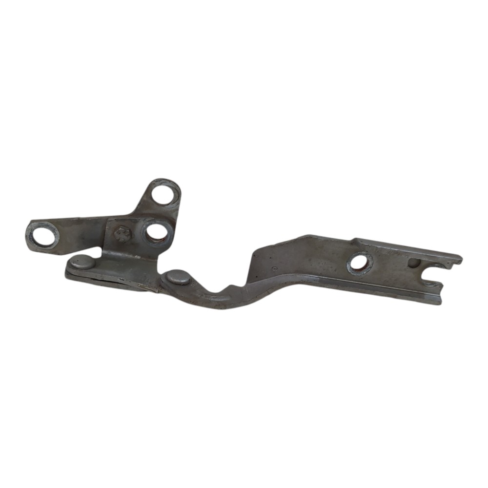 Dobradiça Capo Esquerda Citroen C5 2001 2002 2003 2004 2005 3