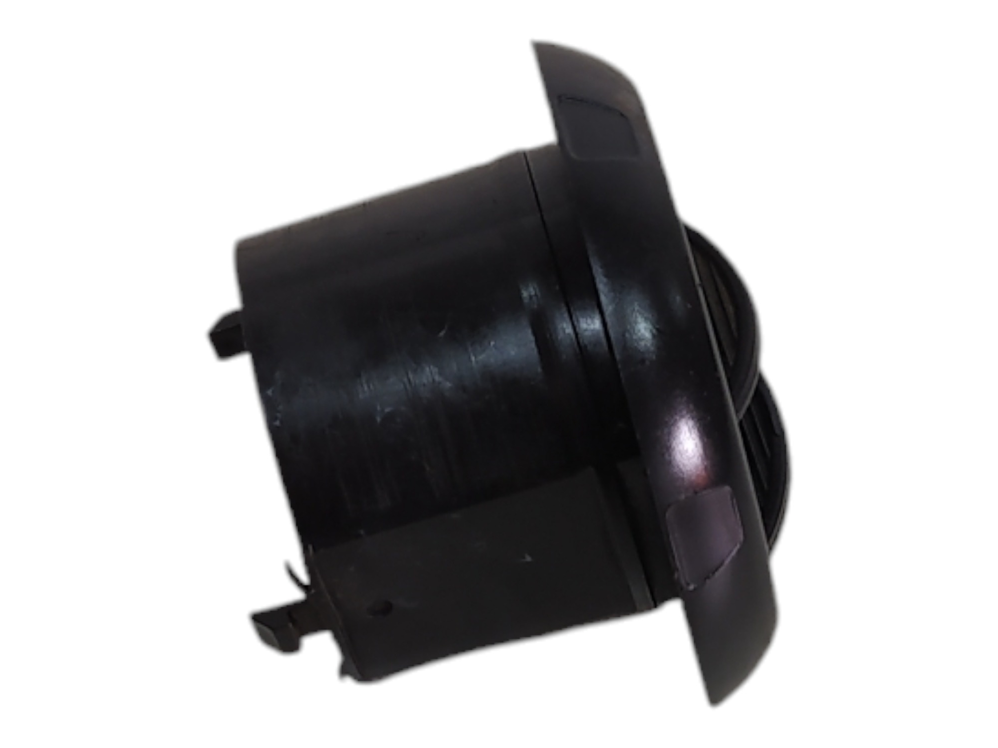 Difusor Ar Lateral Ford Fiesta 2003 2004 2005 A 2013 4