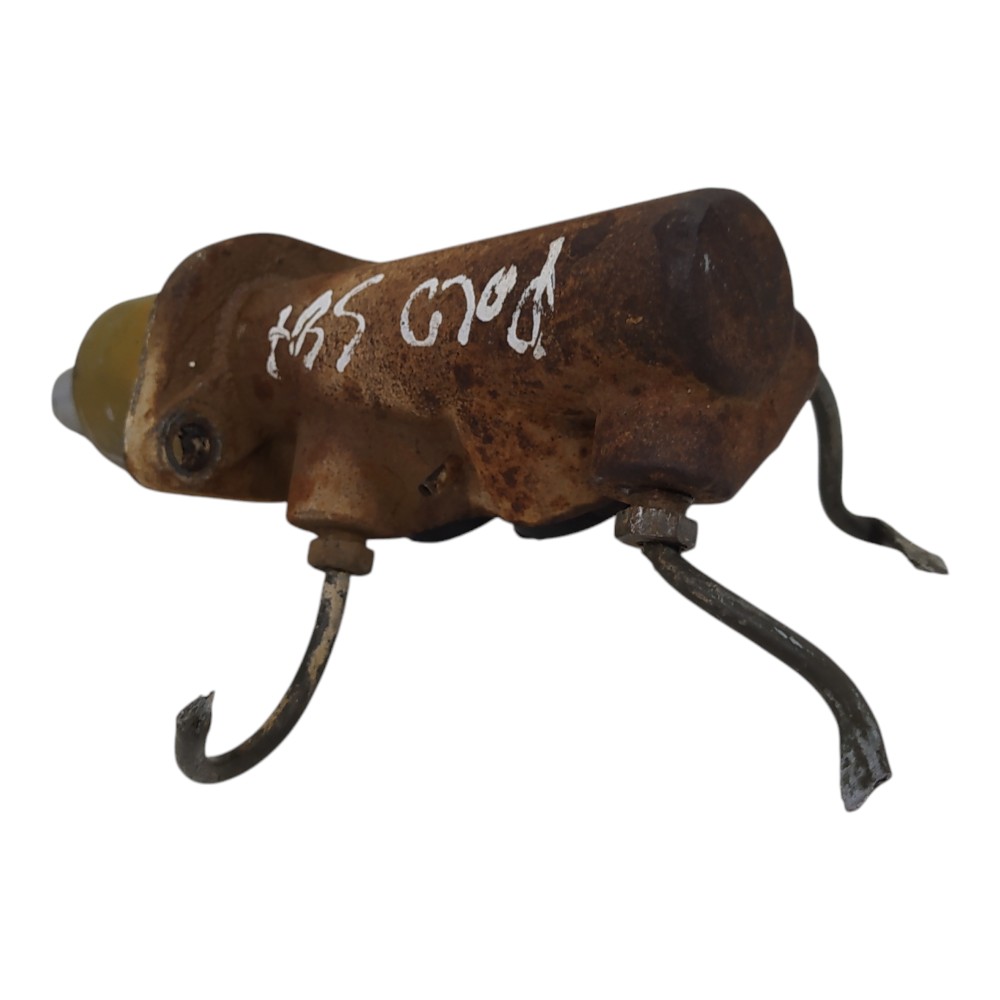 Cilindro mestre polo 587 kd1 6