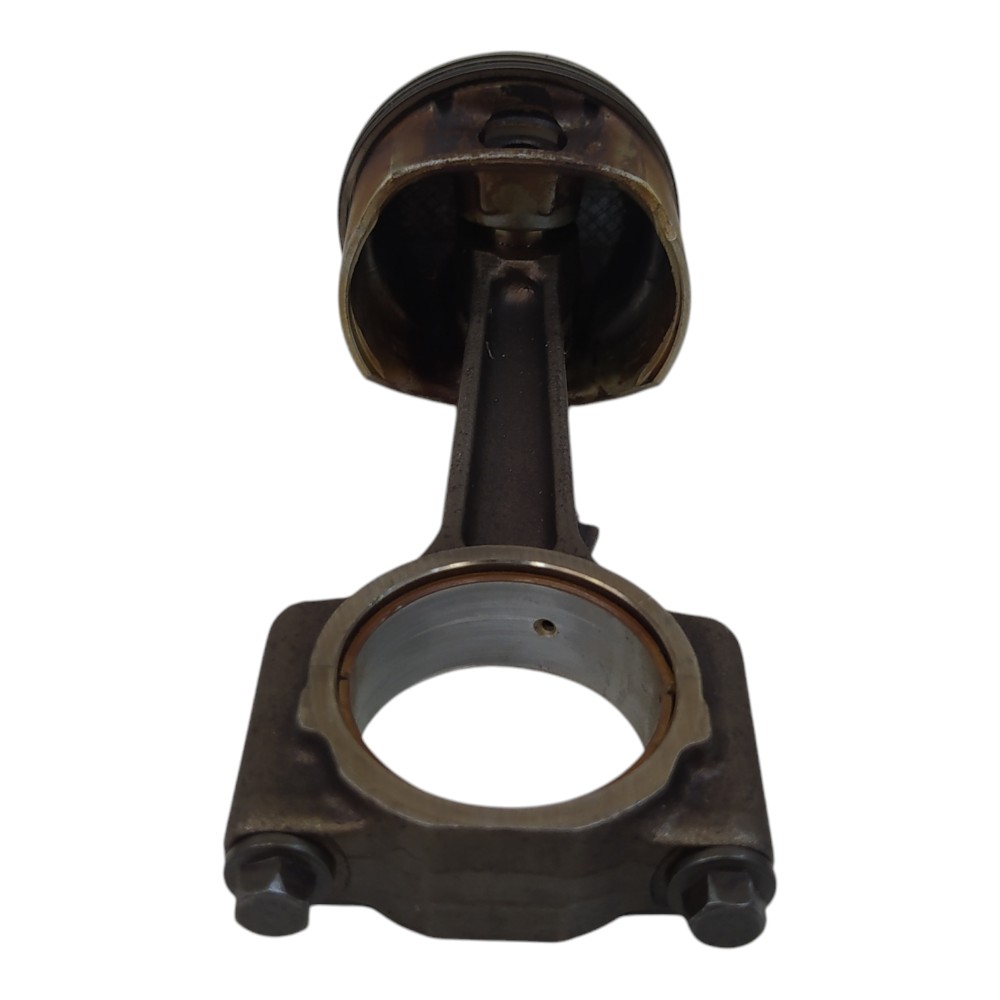 Pistao Biela Citroen C3 1.4 Gasolina 2003 2004 2005 A 2012 7