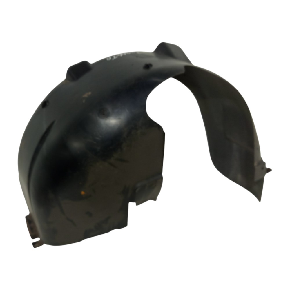 Para Barro Traseiro Direito Peugeot 307 2001 2002 A 2012 1