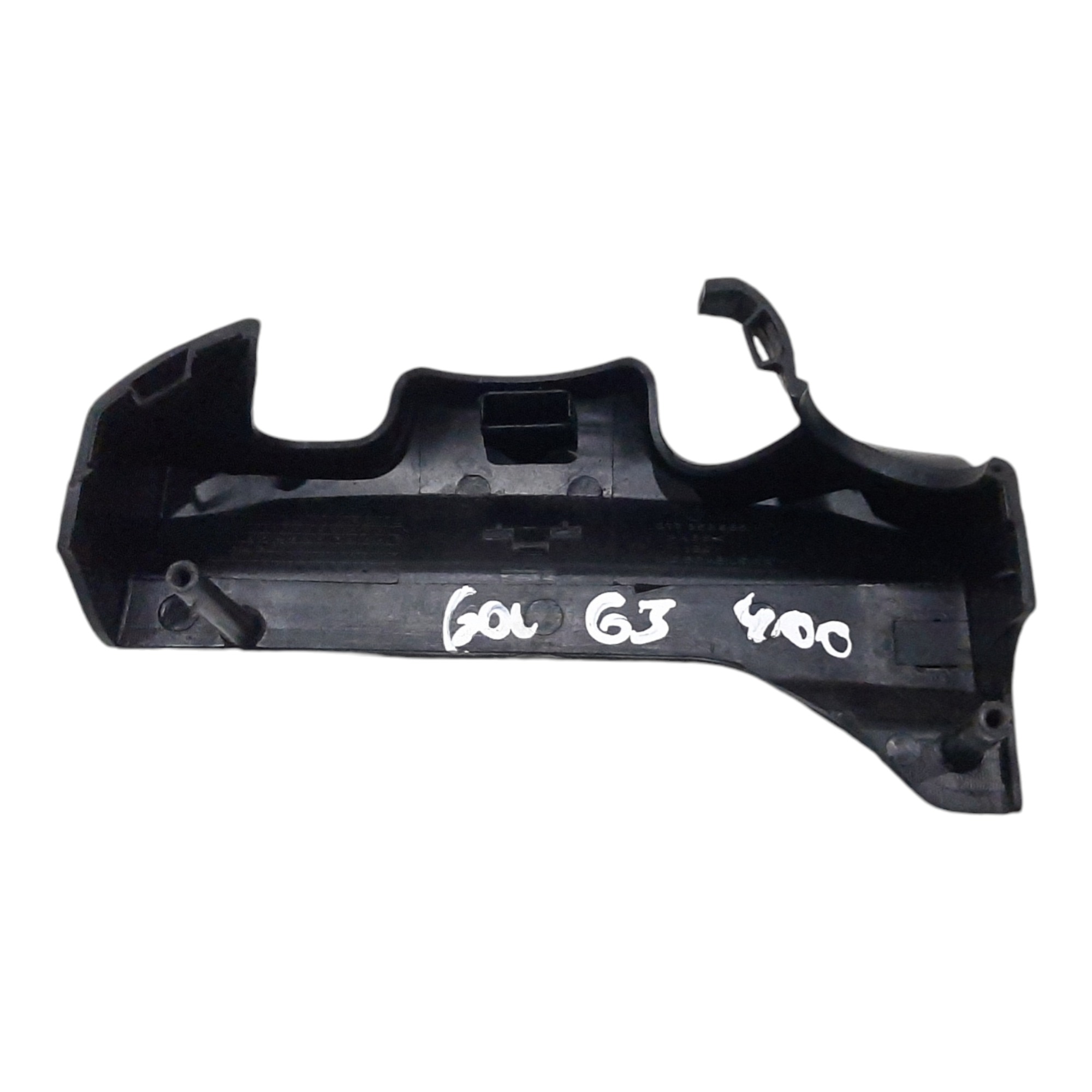 Moldura coluna direção  g3 400 kd1 4