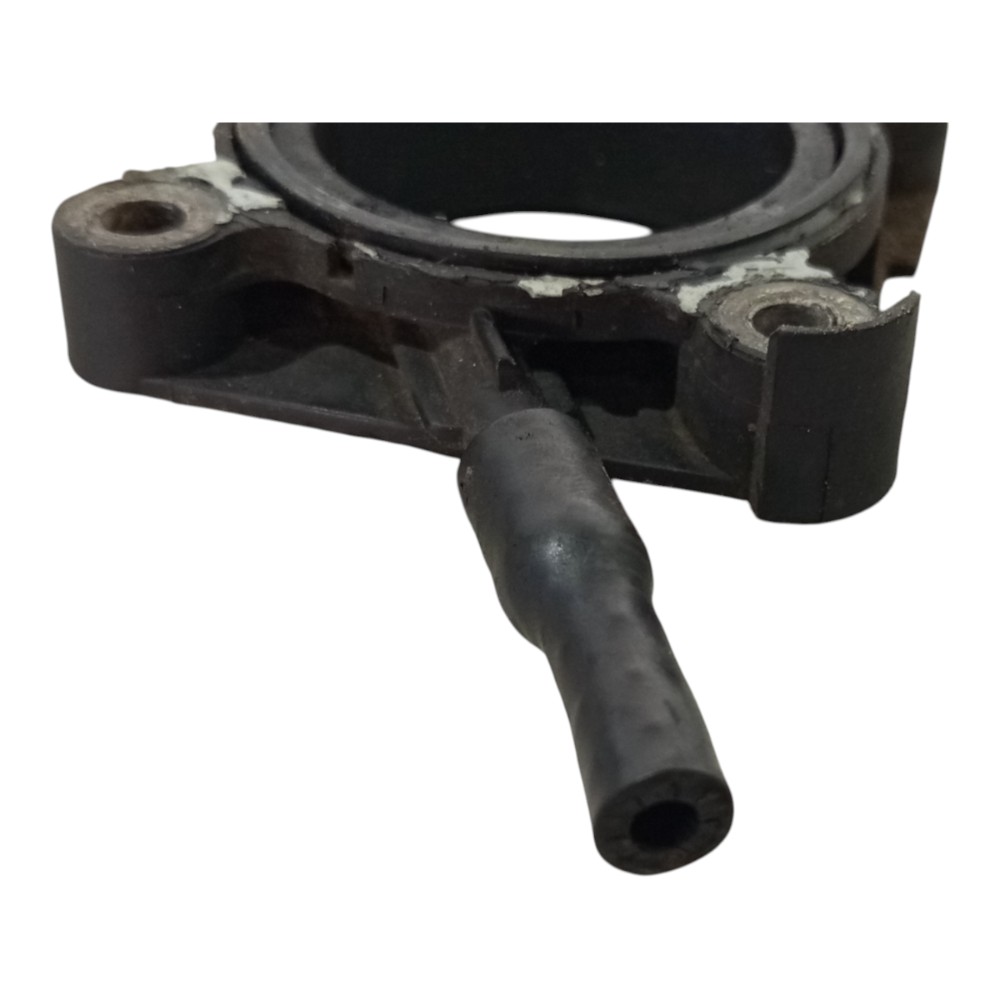 Flange Corpo Borboleta Volkswagen Parati 1.0 16v 1999 A 2005 6