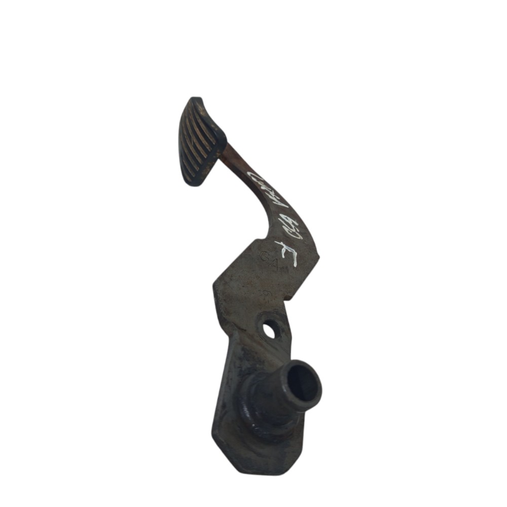 Pedal Freio Chevrolet Corsa 1996 1997 1998 A 2000 1