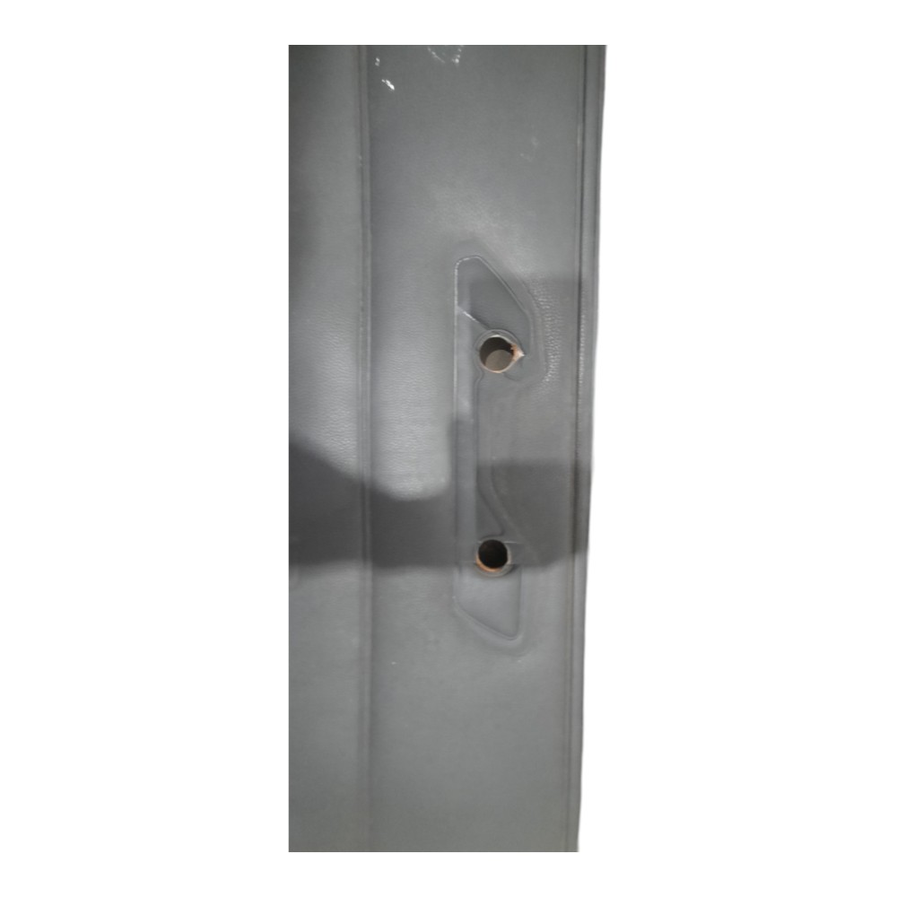 Forro Porta Dianteira Direita Ford Fiesta 1995 1996 1997 6