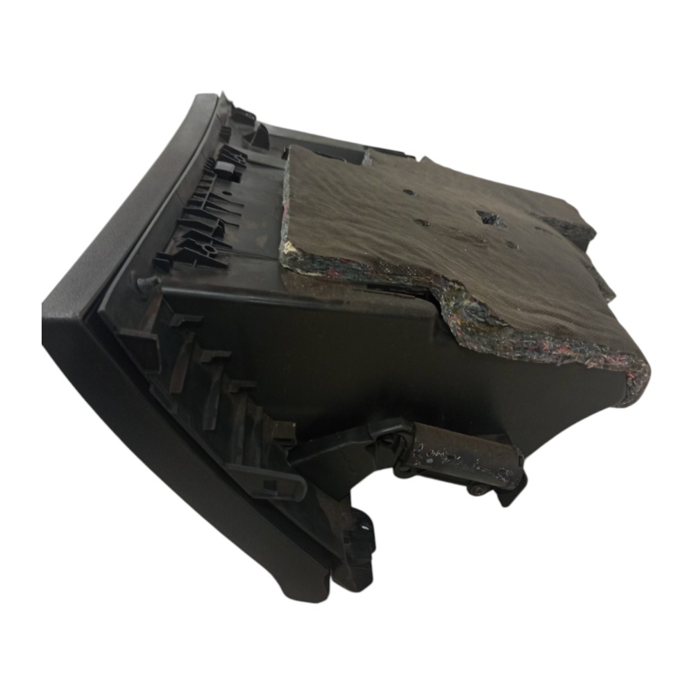 Porta Luvas Peugeot 308 408 2013 A 2017 7