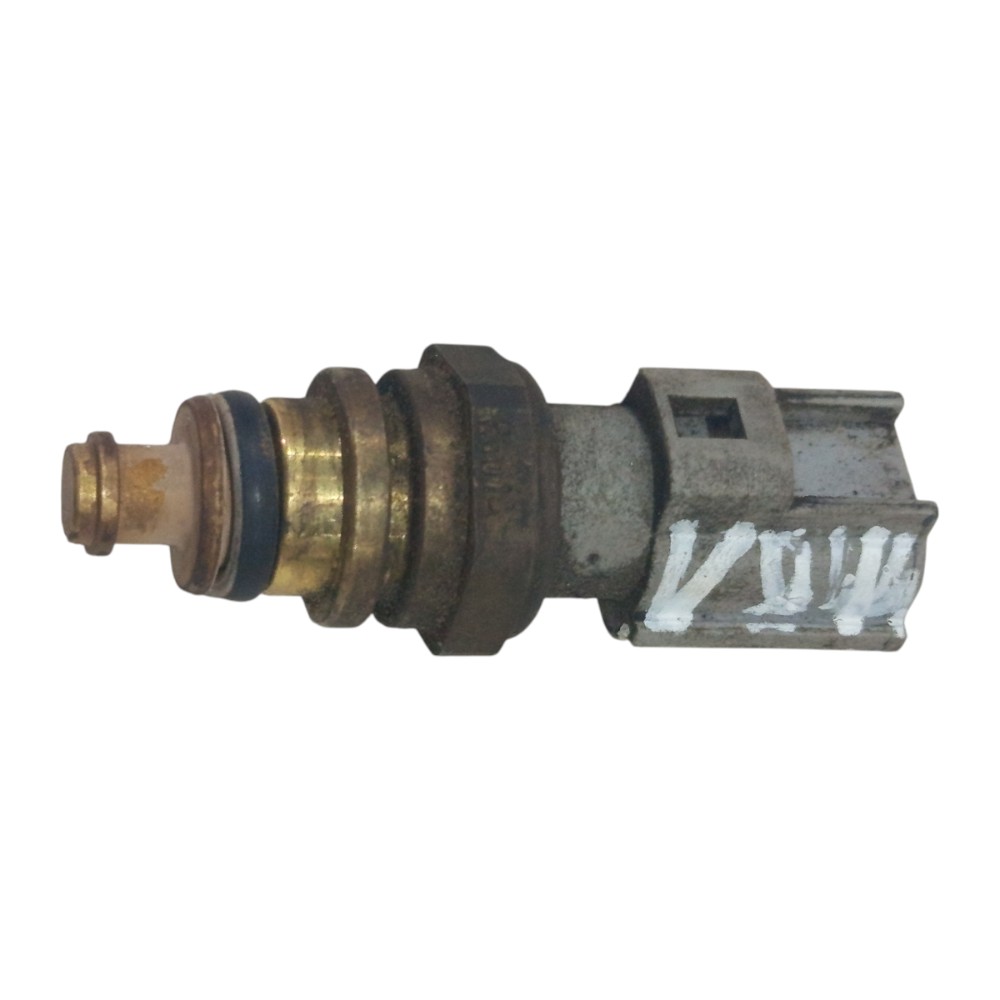 Sensor Temperatura Água Ford Ka 1.0 3cc 2015 A 2021 5