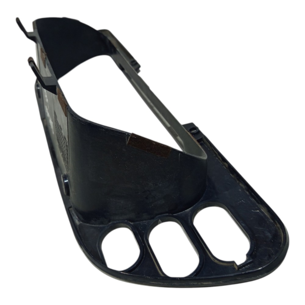 Moldura Painel Instrumento Daewoo Espero 1993 1994 A 1997 2