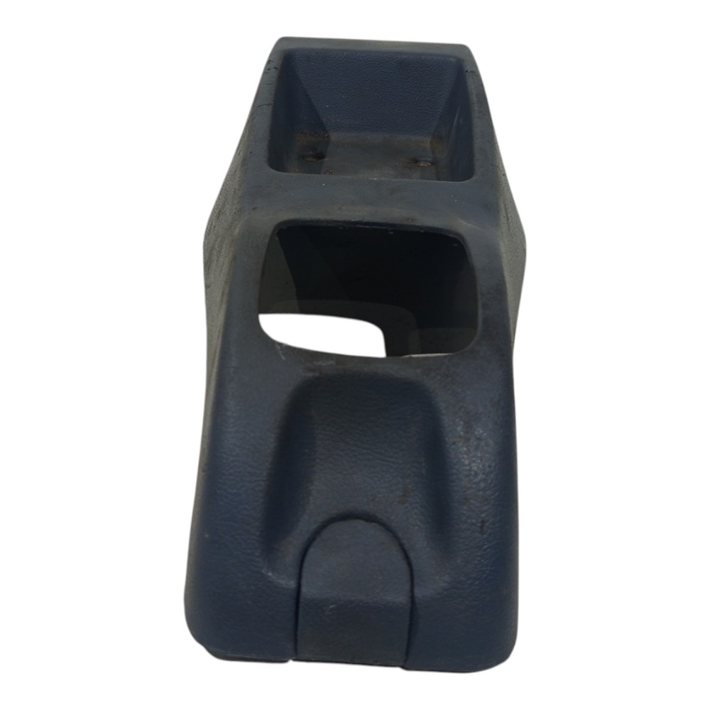 Console Central Fiat Palio Strada 1996 1997 98 A 2002 1