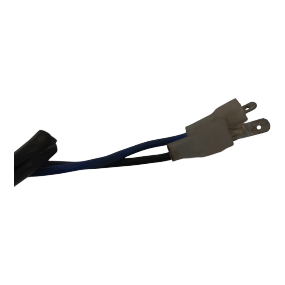 Ventoinha Radiador Peugeot 206 207 307 1.4 2001 A 2012 5