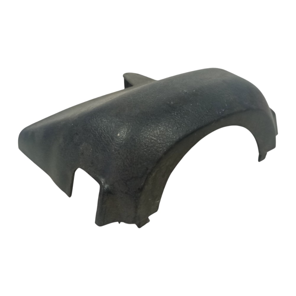 Moldura Superior Chave Seta Mitsubishi Pajero Tr4 2002/2004 1