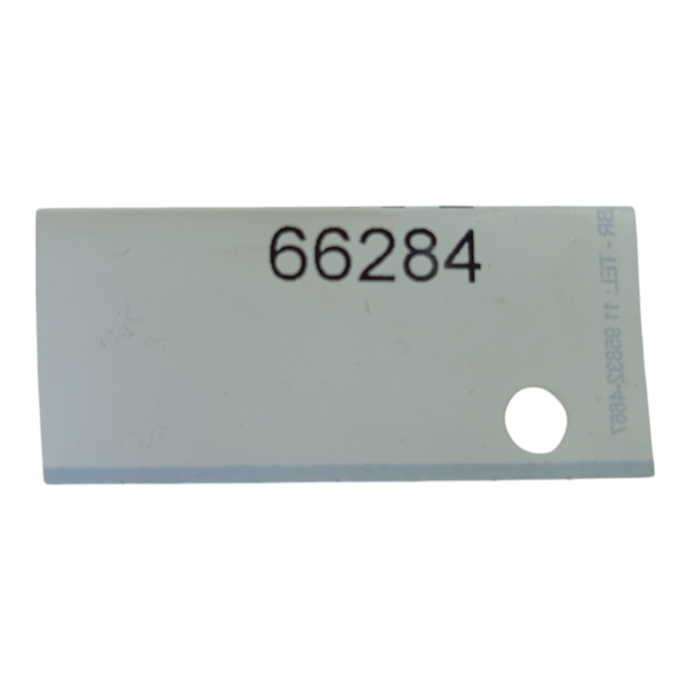 Reservatorio Agua Corsa 1.6 1998 1999 2000  2001 A 2010 7