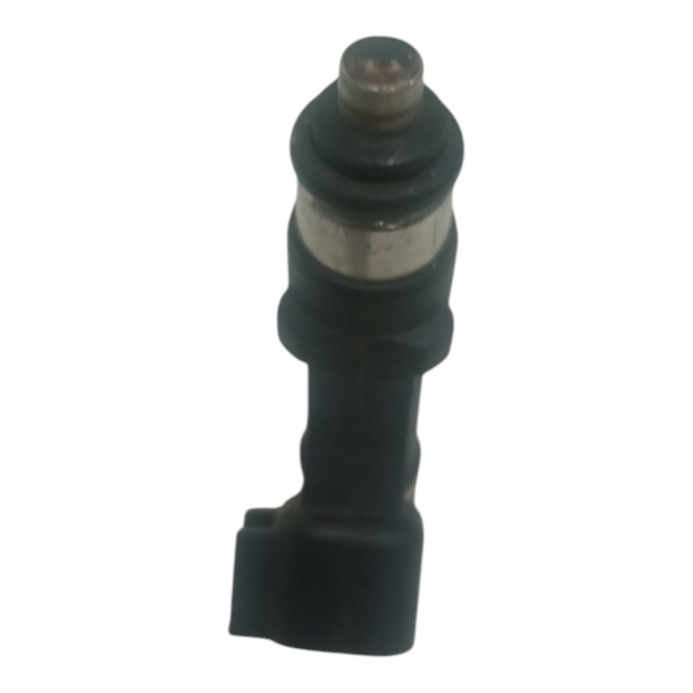 Bico Injetor Ford Fusion 2.0 16v 2009 2010 2011 2012 5