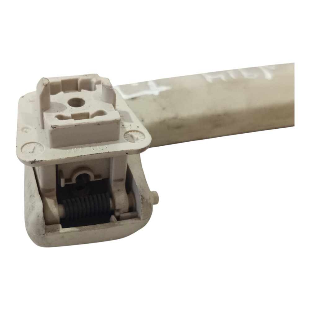 Alça Teto Traseiro Le Freelander 2 2006 2007 2008 A 2014 Bege 1