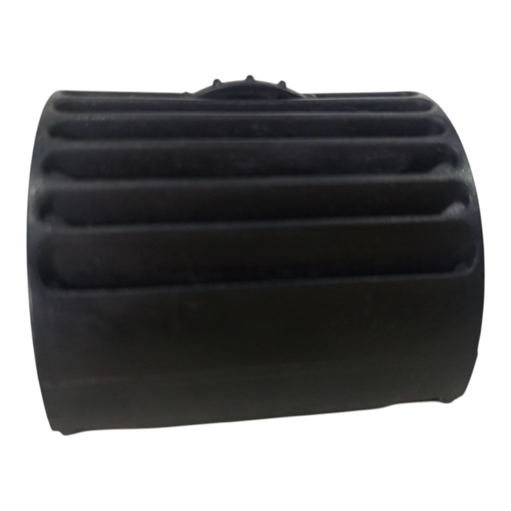 Difusor Ar Painel Central Esquerdo Gm Corsa 1994 1995 A 2002 5