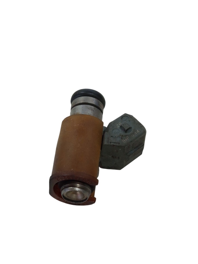 Bico Injetor Volkswagen Parati Gol 1997 1998 A 2002 5