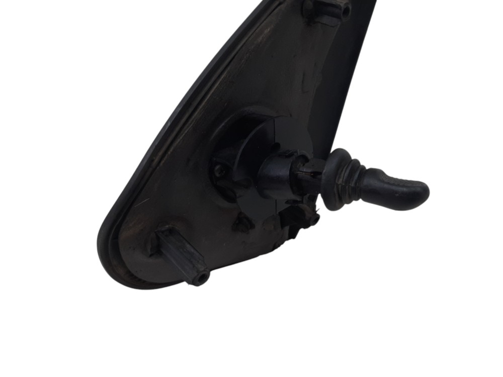 Retrovisor Dianteiro Direito Peugeot 206 1999 2000 A 2010 4