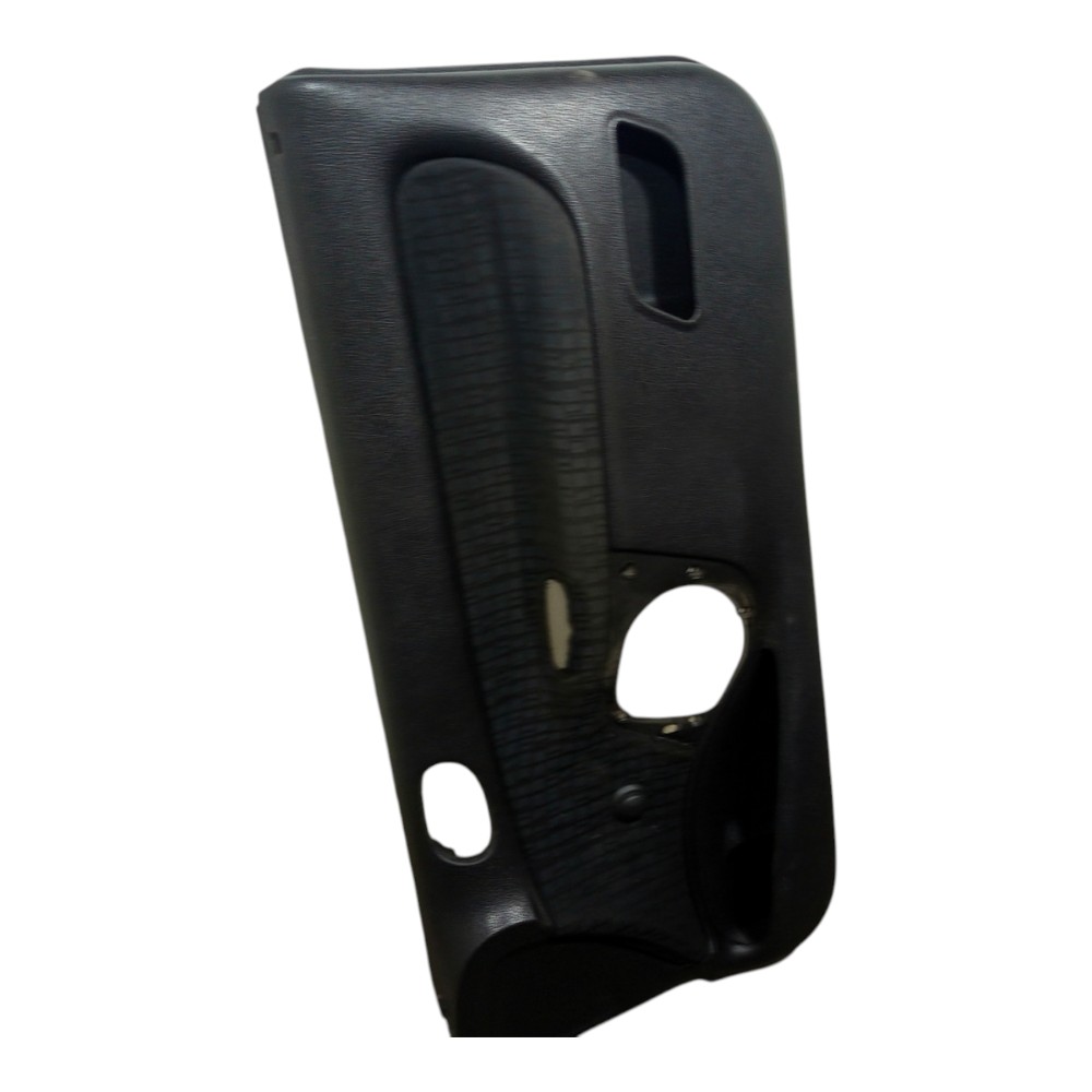 Forro Porta Dianteira Direita Peugeot 206 2001 2002 A 2012 2