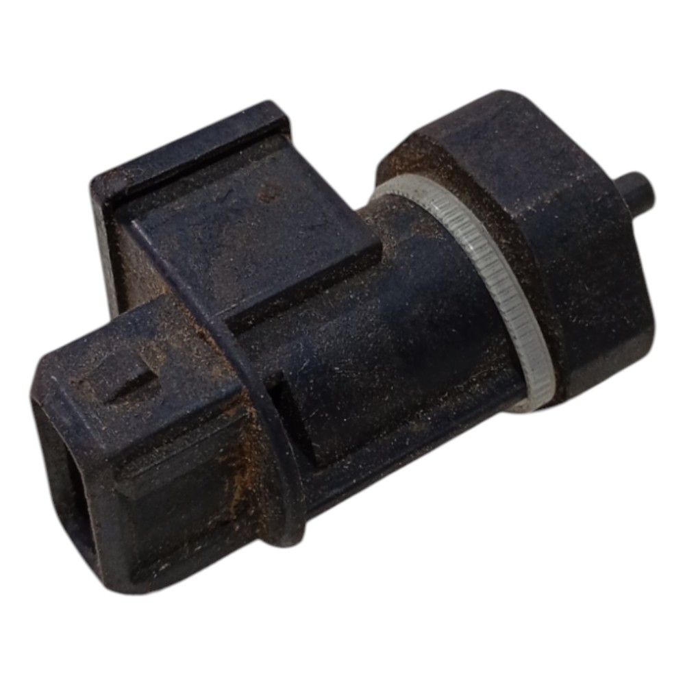 Sensor Velocidade Caixa Kia Soul 1.6 16v 2008 A 2013 1