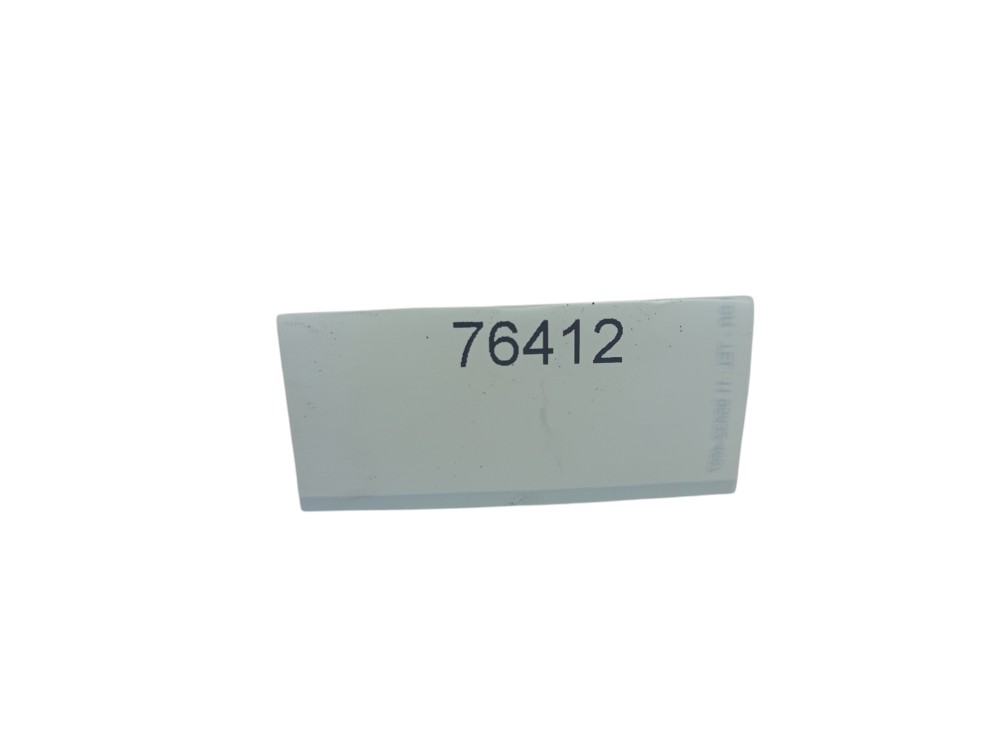 Retrovisor Direito Ford Fusion 2006 2007 2008 2009 8