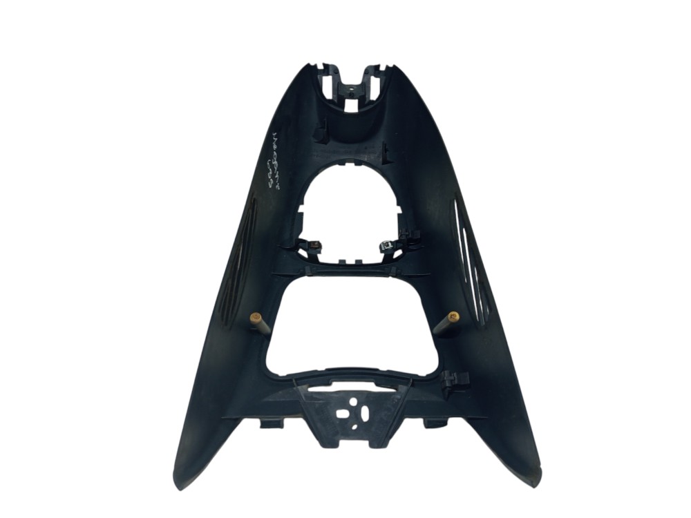 Console Central Renault Megane 1995 1996 A 2000 Usado 7