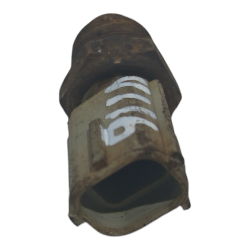 Sensor Temperatura Fiat Palio 1.0 Fiasa 1996 1997 A 2000 3