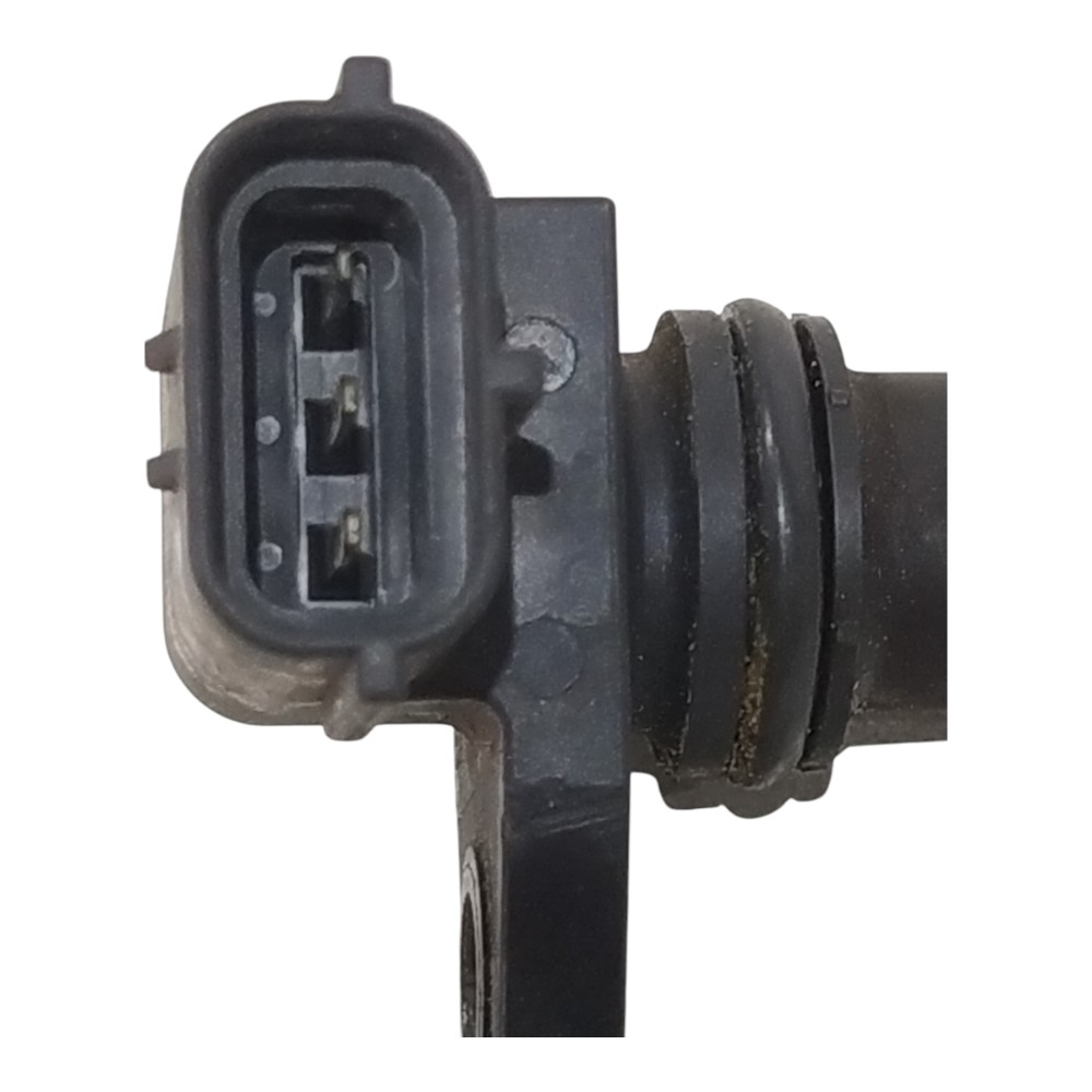 Sensor fase rotação Land Rover freelander 2 2006 a 2012 original 2