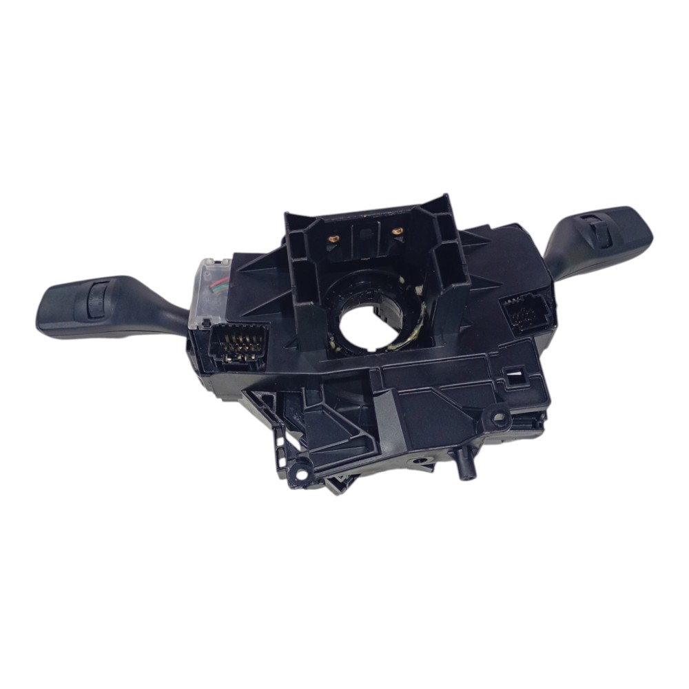 Chave De Seta Ford Focus 2009 2010 2011 2012 Original Usado 6