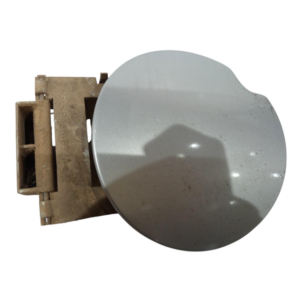 Portinhola Tanque Combustível Peugeot 307 2001 2002 A 2008 1