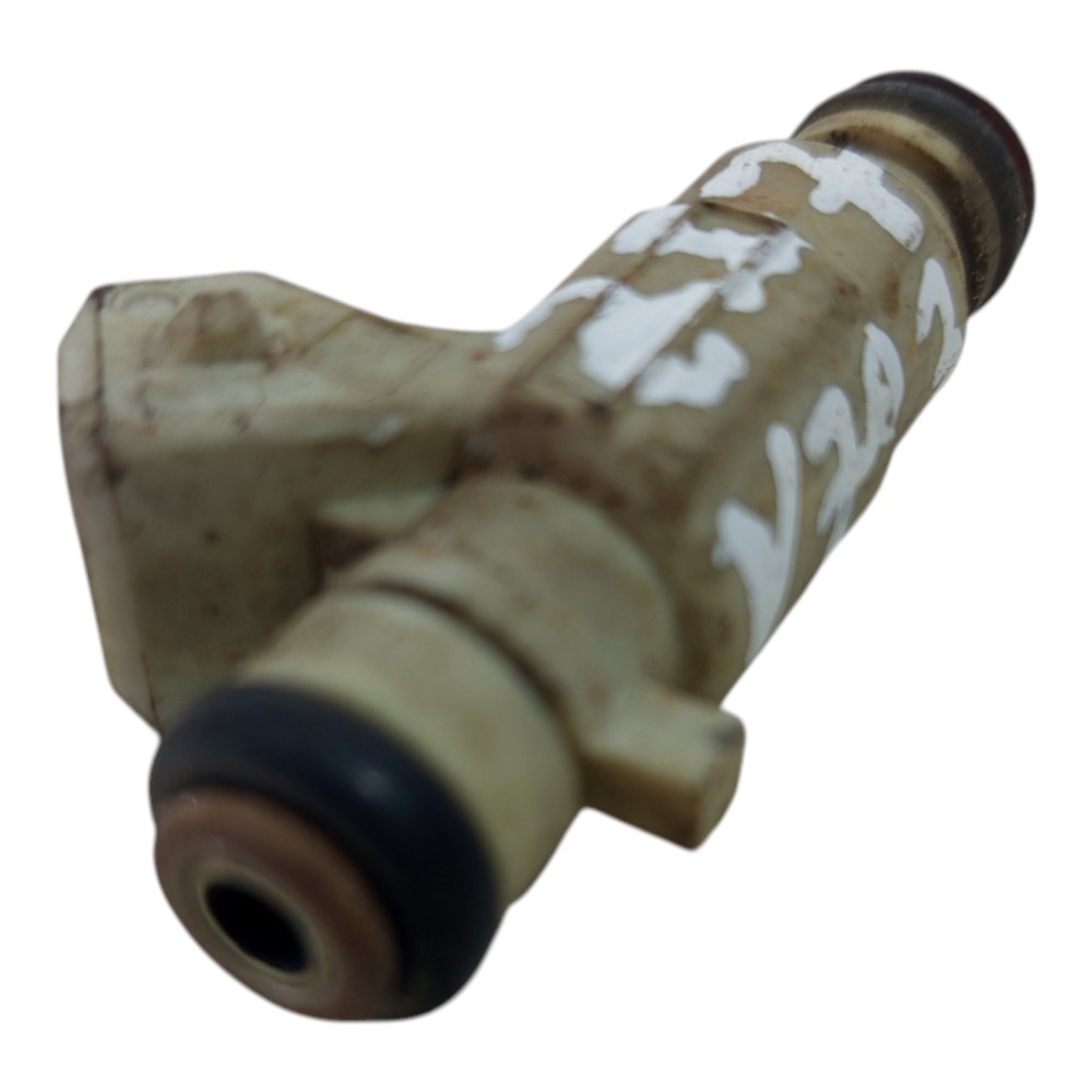 Bico Injetor Combustível Peugeot 207 2006 2007 2008 A 2012 5