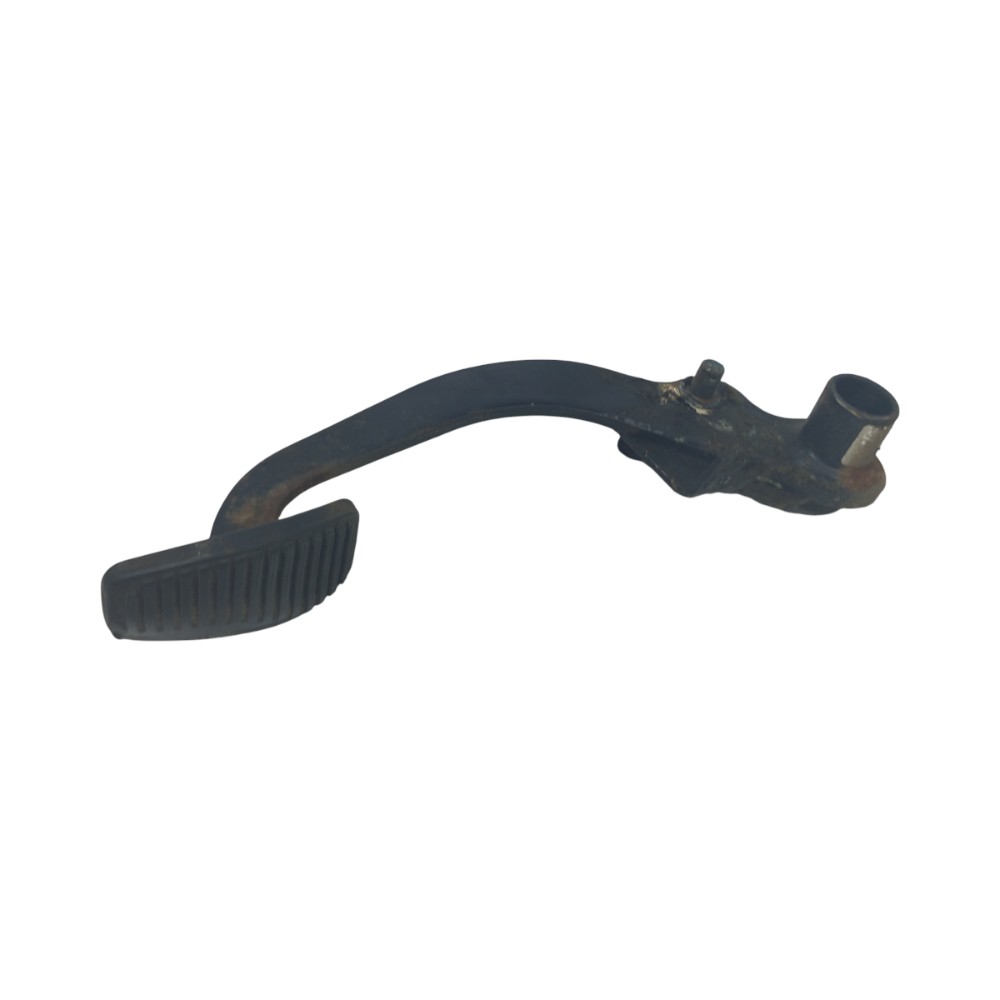 Pedal Central Fiat Uno 1.0 8v 2005 2006 2007 A 2010 7