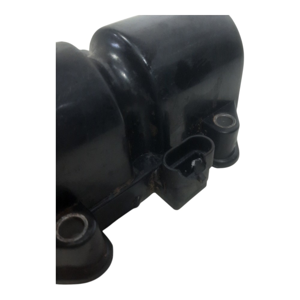 Bobina Ignição Chevrolet Corsa 1.0 1.6 8v 94 A 2012 Detalhes 6