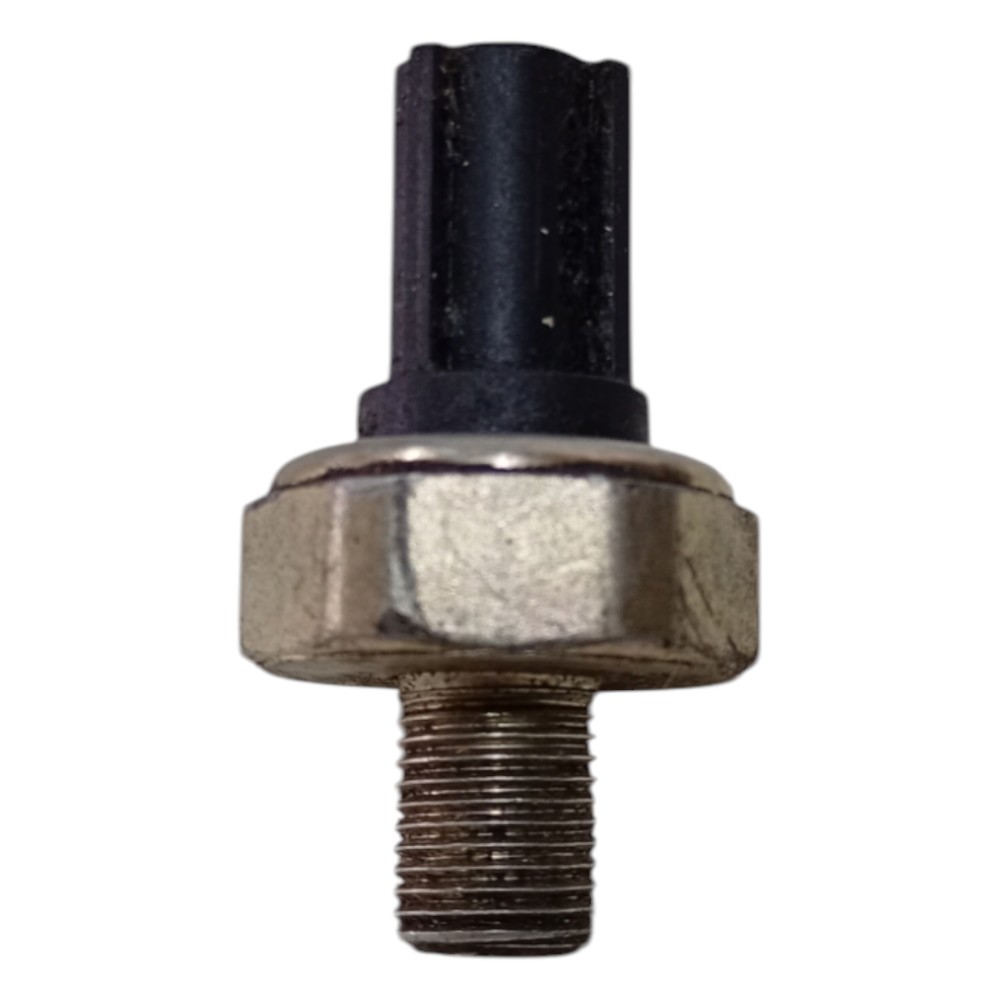 Interruptor Pressão Óleo Gol G2 Mi 1.0 1998 A 2005 5