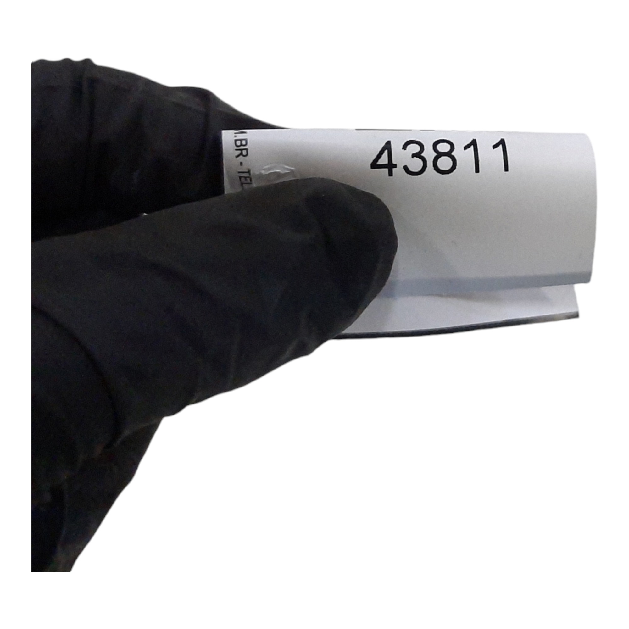 Modulo abs a160 477 kd1 4