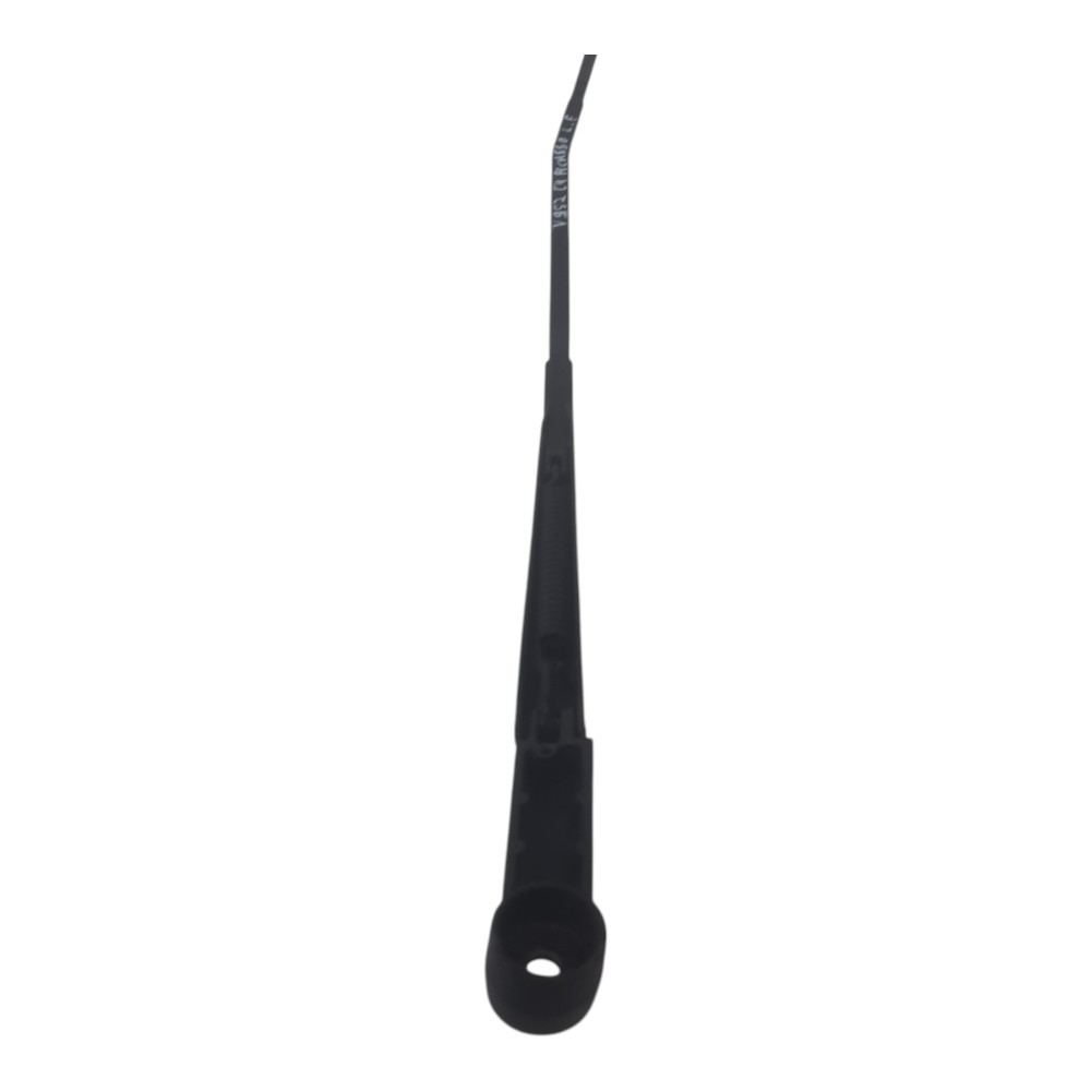 Braço Limpador Parabrisa Esquerdo Citroen C4 Picasso 03 A 11 Esquerdo 5